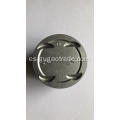 Piezas del motor para Honda D16A6-II Pistón de motor 13101-PM6-K00